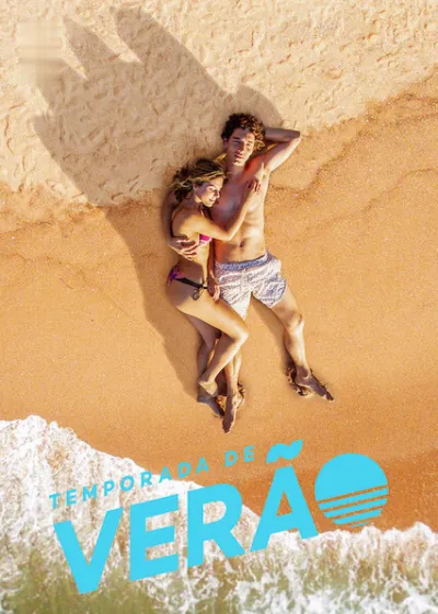 Temporada de Verão