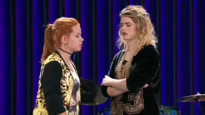 Episódio 37