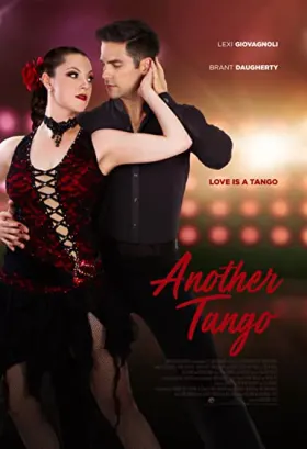 Another Tango - Filme grátis no Cinegato