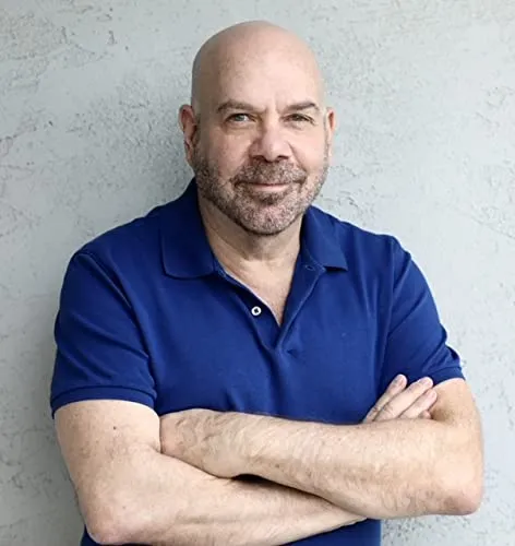 Jason Stuart