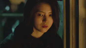 E8.Episódio 8