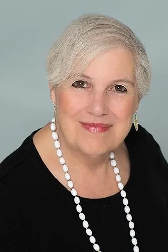 Maria Hasen