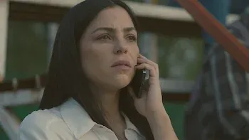 Santita-Boa sorte, doutora