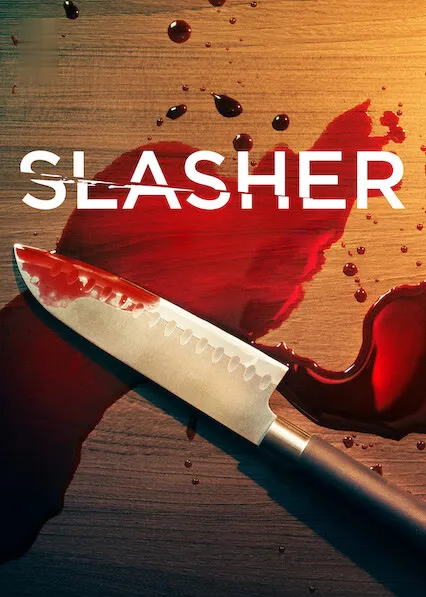 Slasher