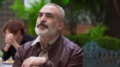 Episódio 24