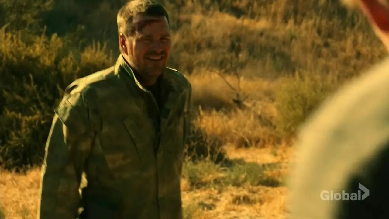E1.To Live and Die in Mexico (3)