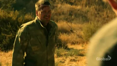 NCIS: Los Angeles-E1.To Live and Die in Mexico (3)