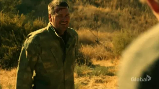 E1.To Live and Die in Mexico (3)