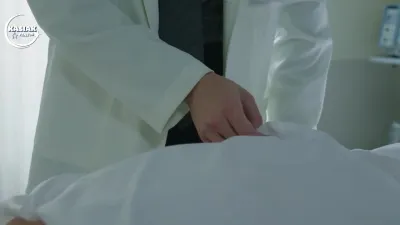 Doutor Shin-E4