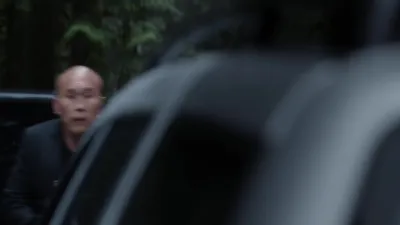 E7.17 Minutes