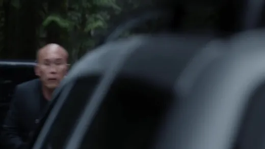 E7.17 Minutes
