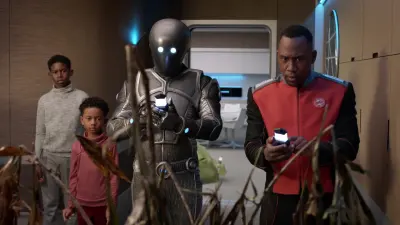 The Orville-E11.New Dimensions