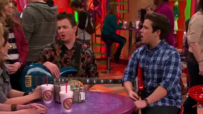 iCarly-E8