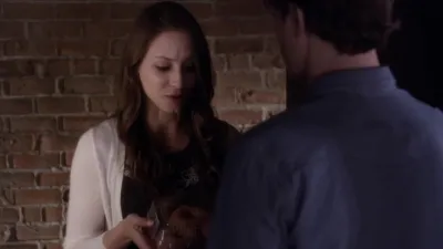 Pretty Little Liars-E21