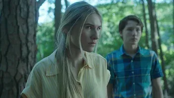 Ozark-E9.Nostalgia