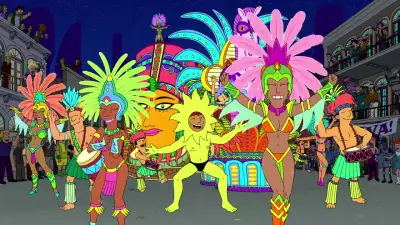 Futurama-E5
