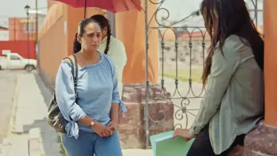 Episódio 32