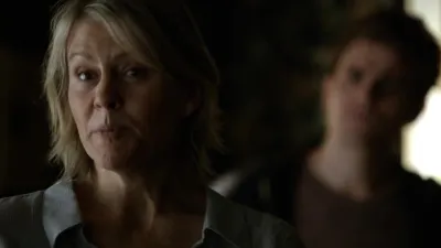 Diários de um Vampiro-Episódio 11