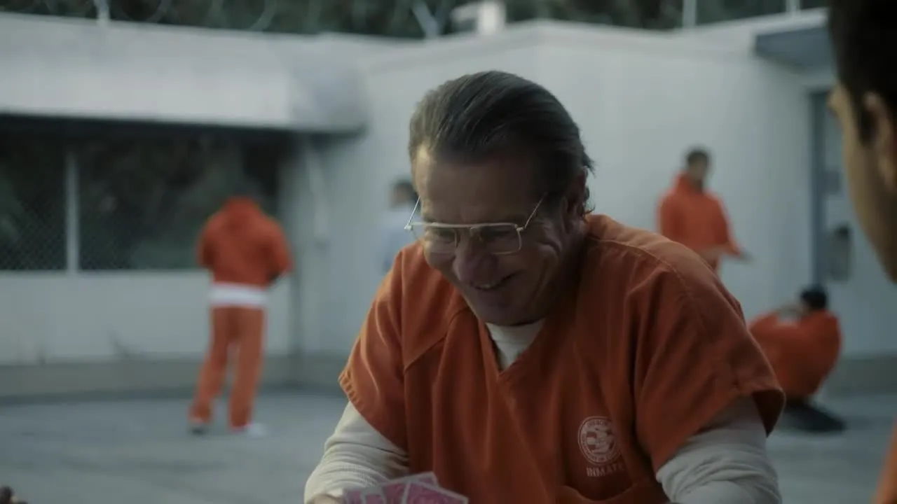 E2