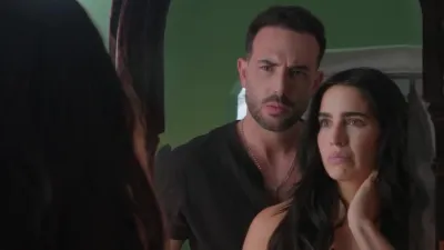 Episódio 34