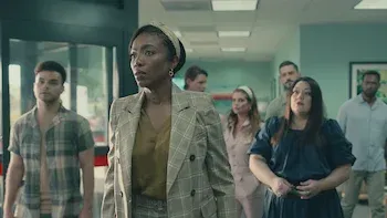 E6.E uma estrela para guiá-lo