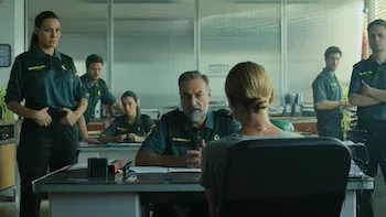 E3.Episódio 3