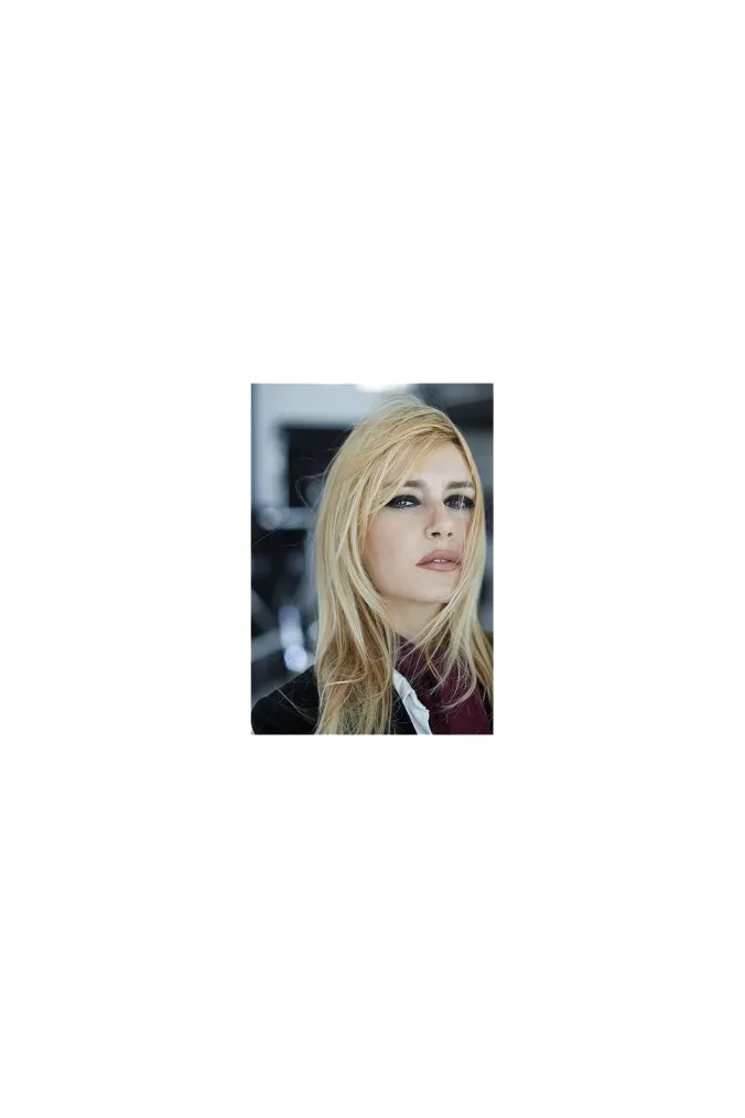 Giulia Gonella