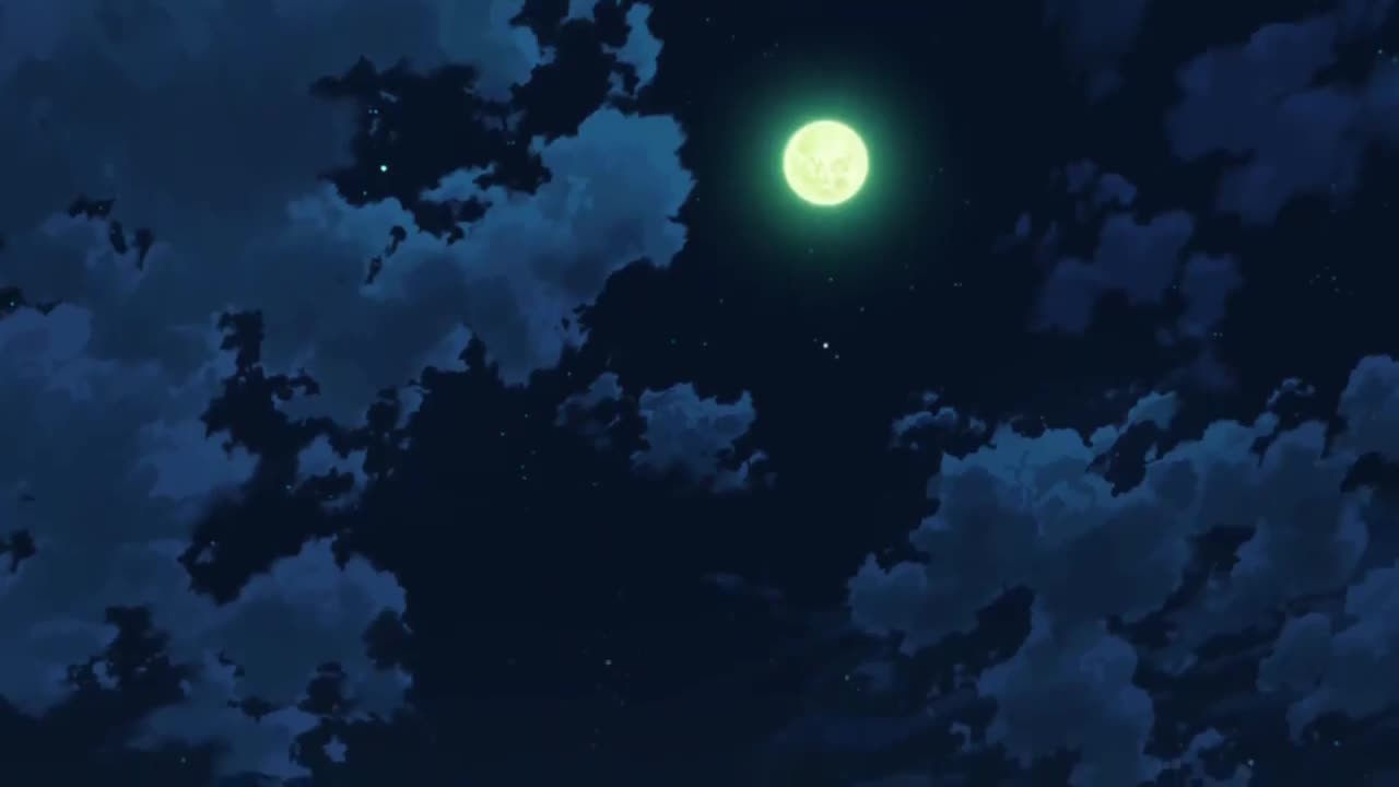 Akame ga Kill! Episódio 4