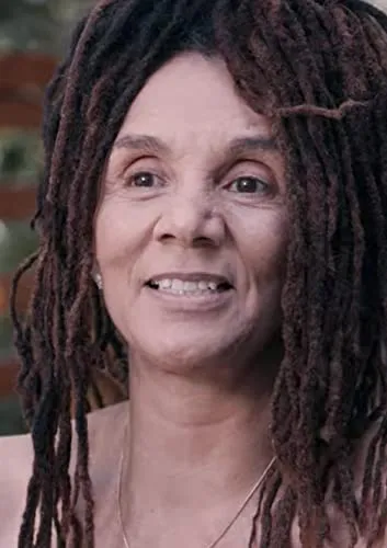 Francesca Asumah