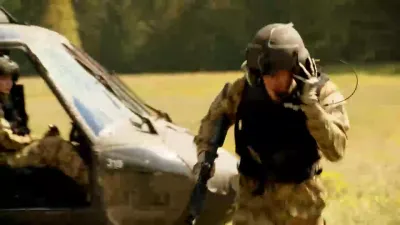 Valor-E7
