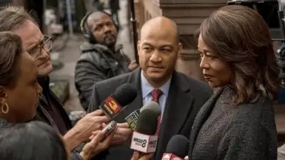Marvel - Luke Cage-E7