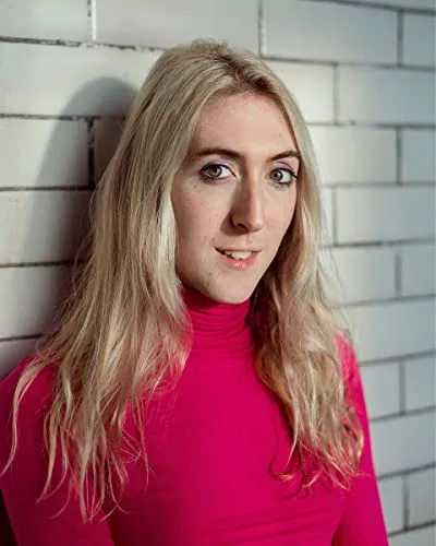 Jenet Le Lacheur