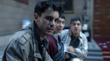 E4.Episódio 4