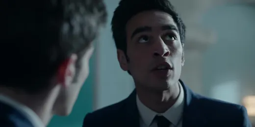 E6.Episodio 6