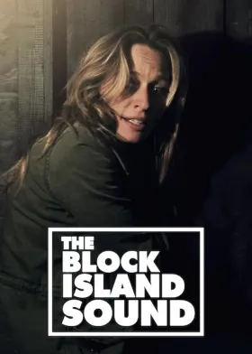 O Mistério de Block Island assistir online grátis