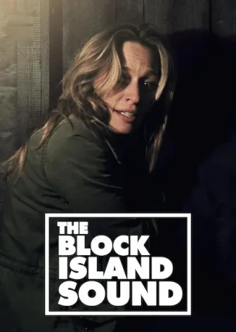 O Mistério de Block Island