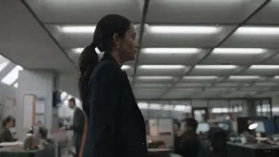 Next-E1.FILE #1