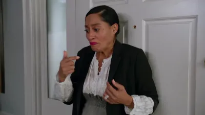 Black-ish-E22