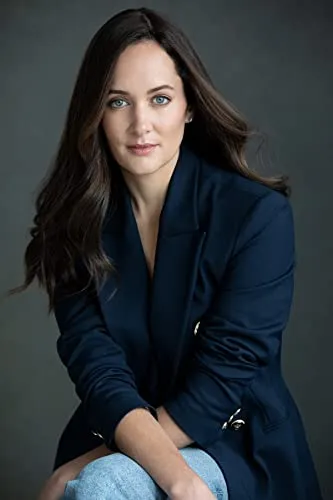 Jess Brown