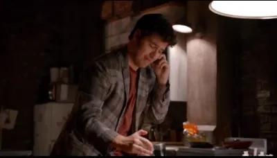 Happy Ending-E4