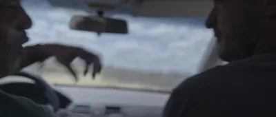 E6