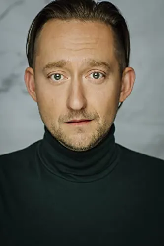 Craig Haas