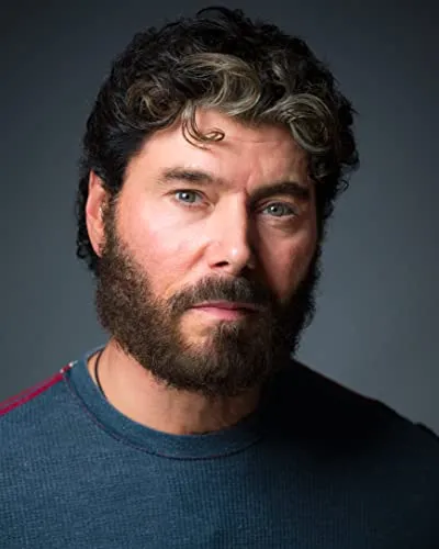 Benjamin Dane