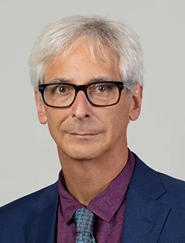 Art Markman