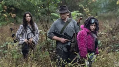 The Walking Dead-E15