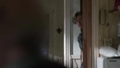 Shameless-E4