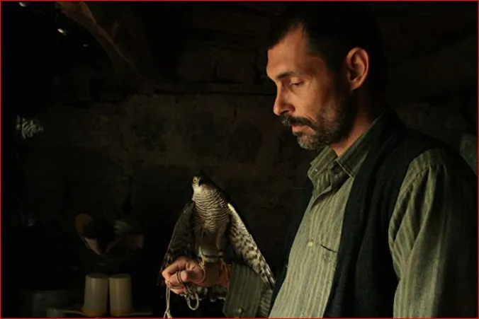 Erdal Besikçioglu