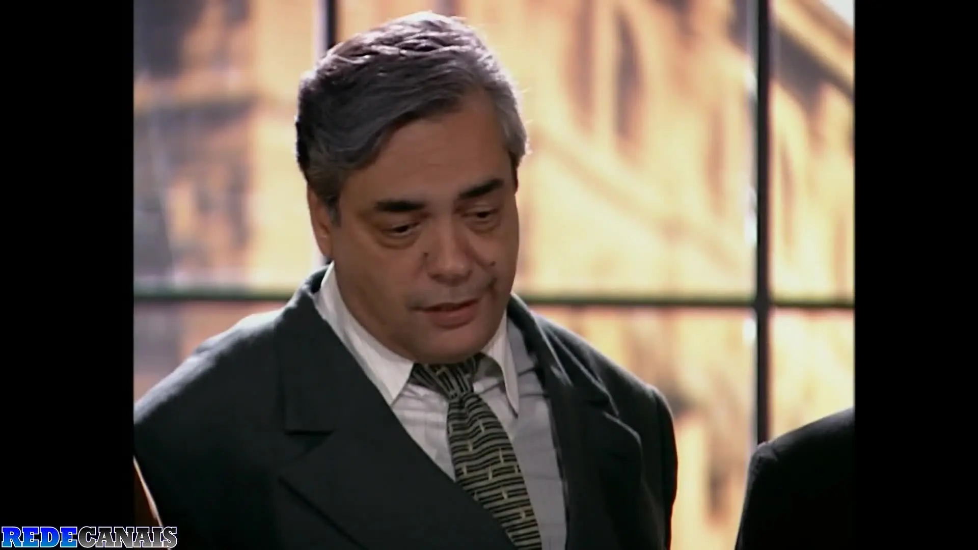 Episódio 52