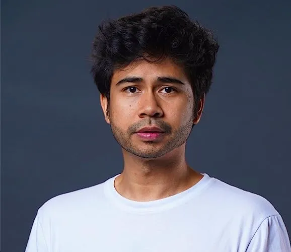 Mohammad Makki