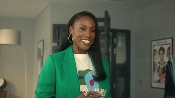 Black Mirror Episódio 3